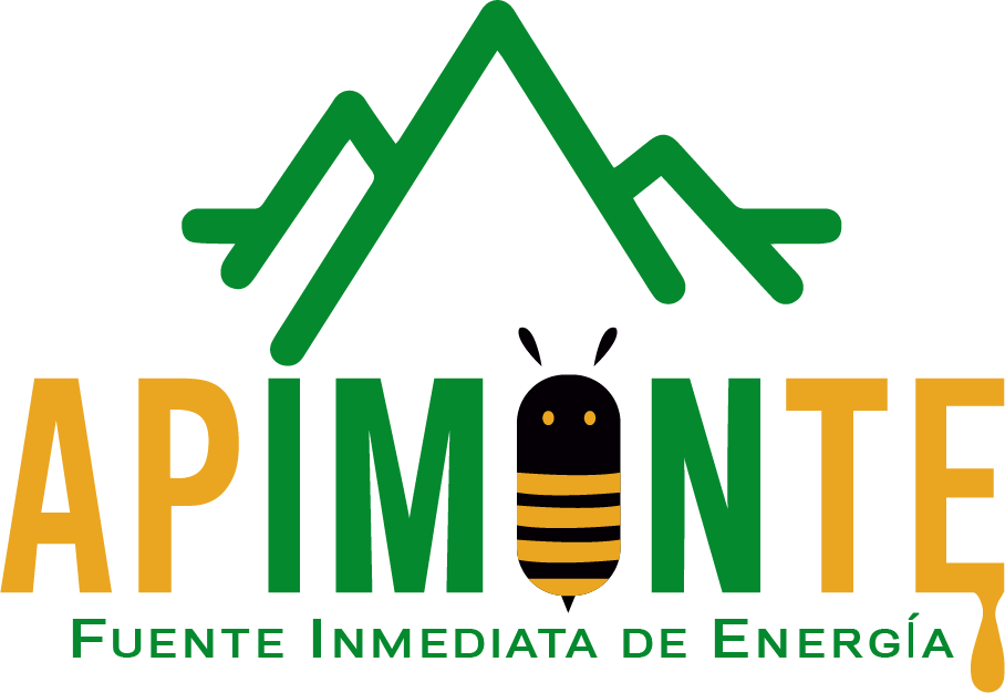 logo empresa